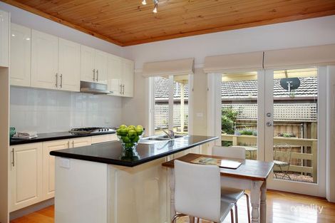 Property photo of 1/4 Campbell Street Heathmont VIC 3135