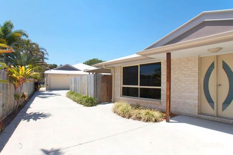 4/143 Bishop Rd, Beachmere, QLD 4510