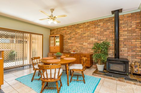 Property photo of 26 Muneela Avenue Hawks Nest NSW 2324