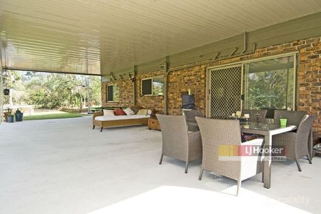 Property photo of 20 Healy Court Ormeau QLD 4208