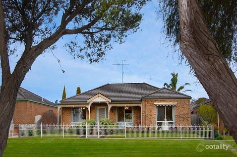 2/1 Bogan St, Clifton Springs, VIC 3222