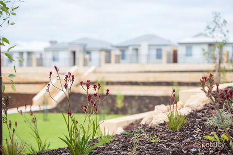 Property photo of 12 Sundew Road Beeliar WA 6164