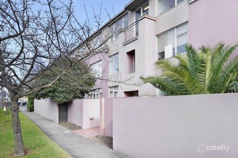 8/3 Kooyong Rd, Armadale, VIC 3143