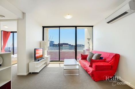 1501/25 Therry St, Melbourne, VIC 3000