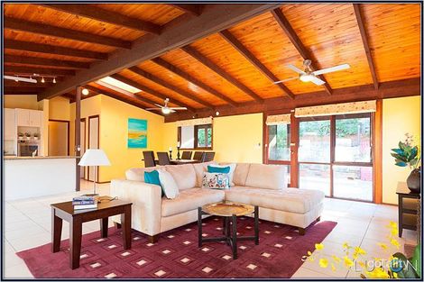 Property photo of 2 Hooke Place Charnwood ACT 2615