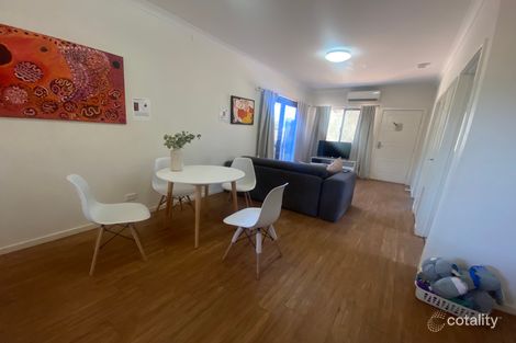 Property photo of 37/4 Newman Drive Newman WA 6753