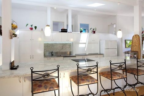 Property photo of 4 Paluma Street Sunrise Beach QLD 4567