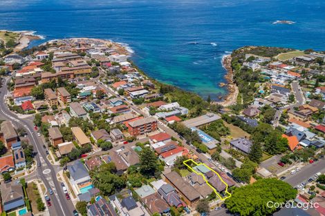 Property photo of 41 Beach Street Clovelly NSW 2031