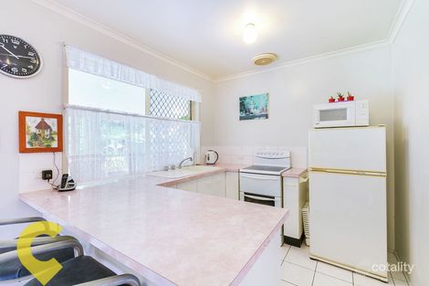 Property photo of 15 Conferta Place Forest Lake QLD 4078