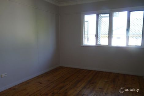 76 Winstanley St, Carina Heights, QLD 4152