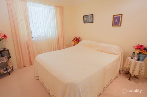 Property photo of 12 Haven Road Emu Park QLD 4710