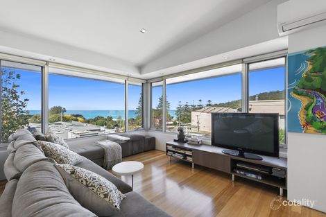 Property photo of 3/21 Smith Street Lorne VIC 3232