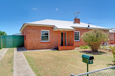 9 Ralli St, Plympton Park, SA 5038