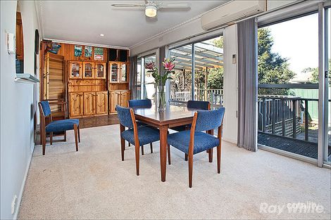 Property photo of 12 Windella Crescent Glen Waverley VIC 3150