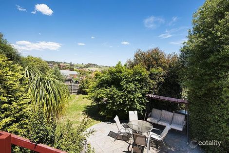 41 Patyah St, Diamond Creek, VIC 3089