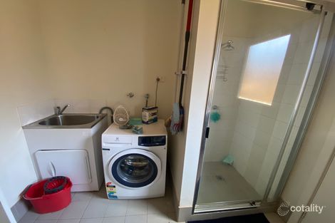 Property photo of 37/4 Newman Drive Newman WA 6753