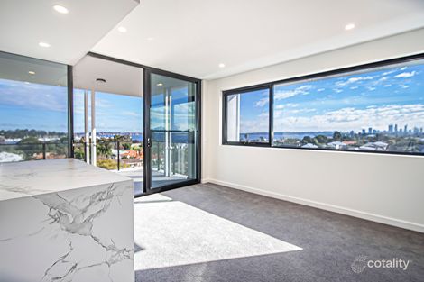 302/87 Robert St, Como, WA 6152