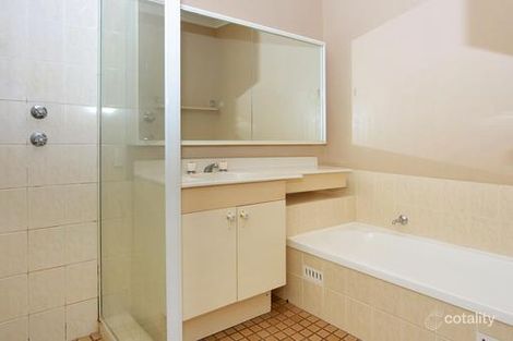 Property photo of 5 Scott Street Narellan NSW 2567