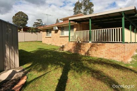 Property photo of 5 Scott Street Narellan NSW 2567