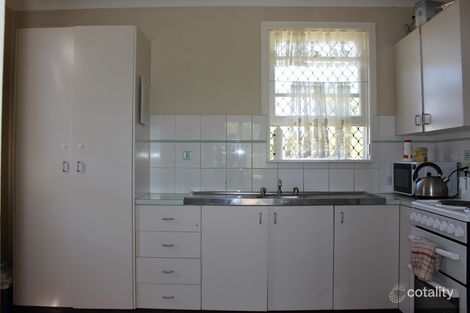 Property photo of 24 Stonham Street Forbes NSW 2871