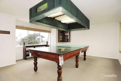 Property photo of 4 Dafield Court Rosanna VIC 3084