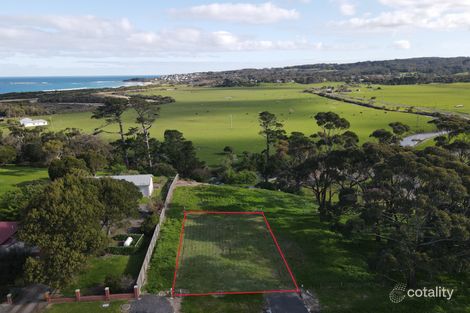 1/67 Noel St, Apollo Bay, VIC 3233