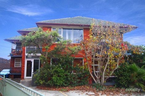 1/7 St Jude Cres, Belmore, NSW 2192