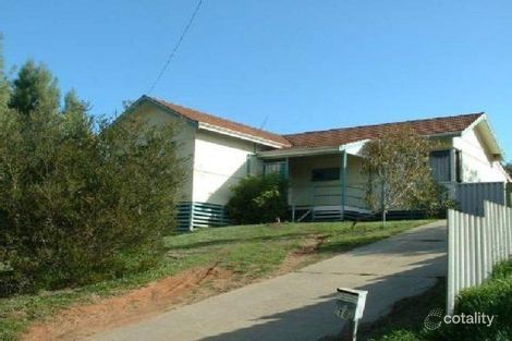 19 Pope St, Beresford, WA 6530