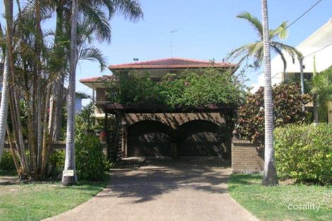 16 Seaside Ave, Mermaid Beach, QLD 4218