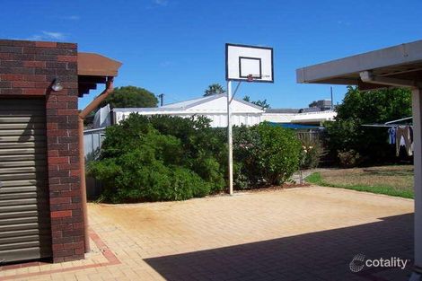 Property photo of 35 Apsley Road Willetton WA 6155