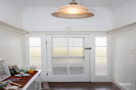 Property photo of 43 Farquhar Street Wingham NSW 2429