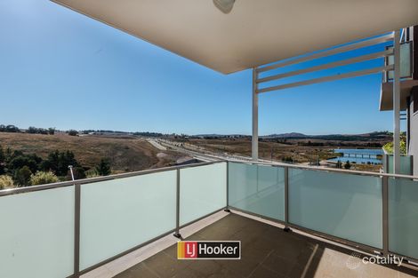 Property photo of 152/41 Philip Hodgins Street Wright ACT 2611