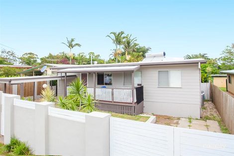 243 Duffield Rd, Clontarf, QLD 4019