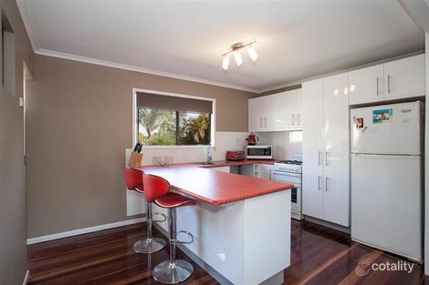 Property photo of 243 Duffield Road Clontarf QLD 4019