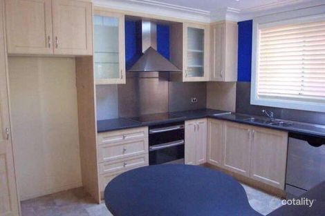 Property photo of 208 Terry Street Connells Point NSW 2221