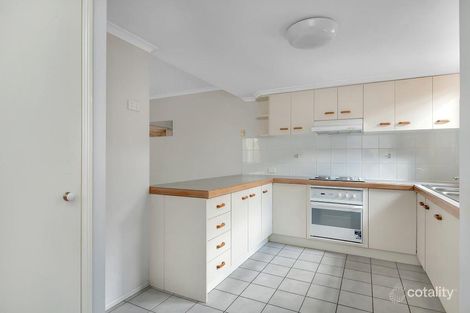 Property photo of 3/19A Dudleigh Street Booval QLD 4304