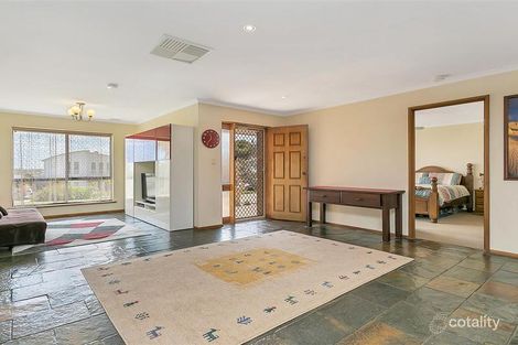 Property photo of 38 Lennard Drive Moana SA 5169