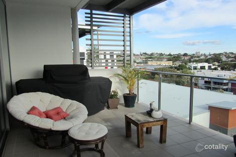 Property photo of 86/20 Donkin Street West End QLD 4101
