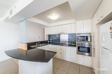 Property photo of 1406/2685-2689 Gold Coast Highway Broadbeach QLD 4218