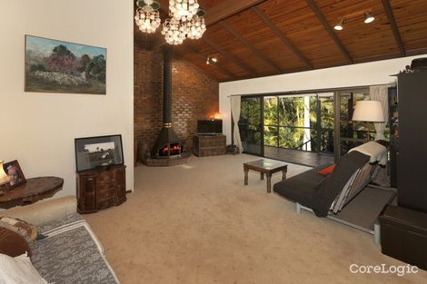 Property photo of 3339 Moggill Road Bellbowrie QLD 4070