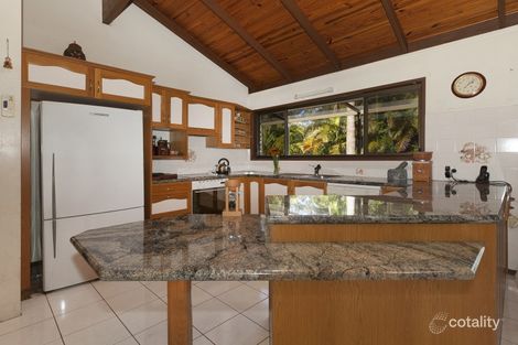 Property photo of 3339 Moggill Road Bellbowrie QLD 4070