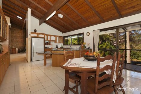 Property photo of 3339 Moggill Road Bellbowrie QLD 4070