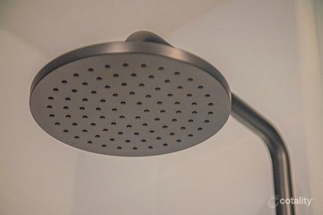 Property photo of 302/87 Robert Street Como WA 6152