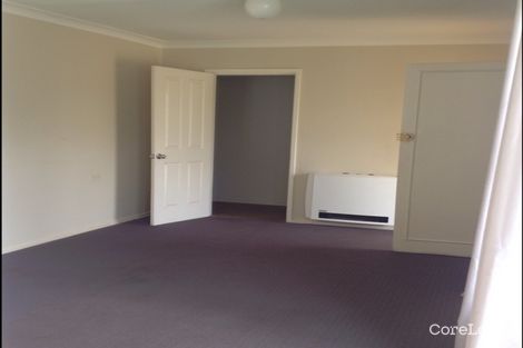 Property photo of 24 Stonham Street Forbes NSW 2871