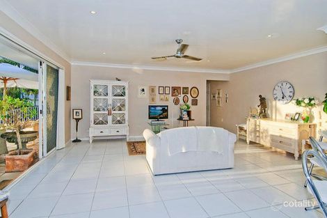 Property photo of 62 Limetree Parade Runaway Bay QLD 4216