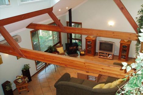 Property photo of 10 Hay Street Salisbury SA 5108