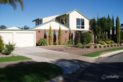 10 Hay St, Salisbury, SA 5108