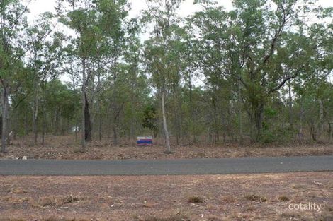 9 Sachse St, Wagait Beach, NT 0822