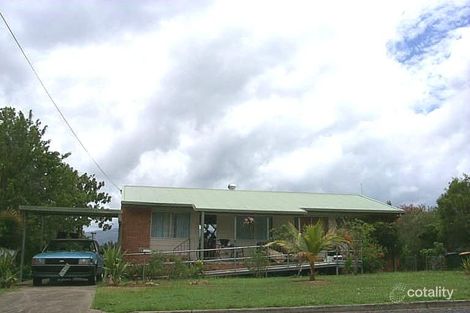 16 De Jarlais St, Earlville, QLD 4870