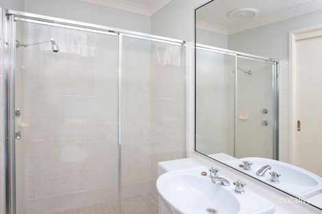 Property photo of 10 Pyrus Place Bowral NSW 2576